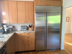 #3 Picture Gallery 5