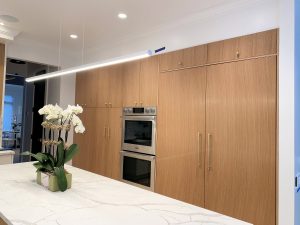 #4 Picture Gallery 2