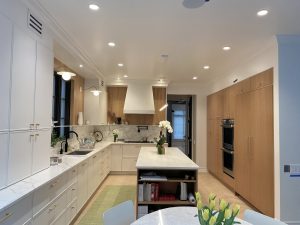 #4 Picture Gallery 3