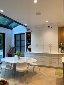 #4 Picture Gallery 4