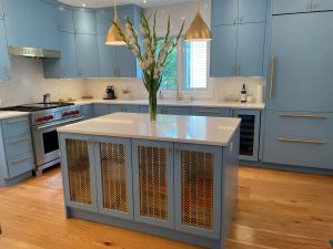 #5 Picture Gallery 1