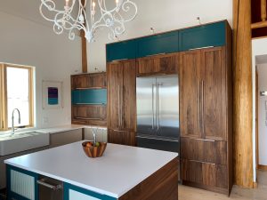 #6 Picture Gallery 2