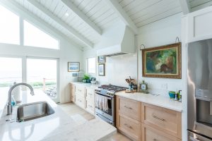 #7 Picture Gallery 1