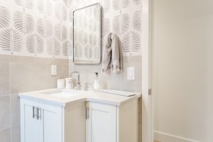 #7 Picture Gallery 4