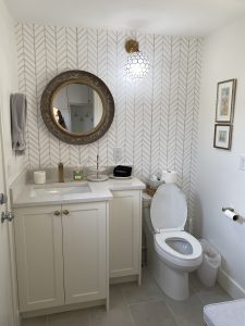 #7 Picture Gallery 5