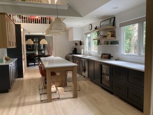 #8 Picture Gallery 1