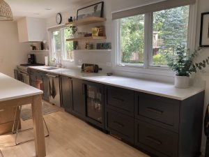 #8 Picture Gallery 3