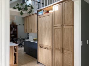 #8 Picture Gallery 5