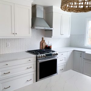 #9 Picture Gallery 2