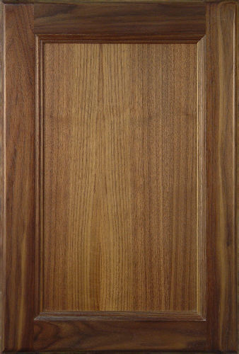 700 Series Sample Door