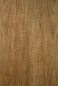 Flat Slab Sample Door (#125 Veneer or #625 MDF)