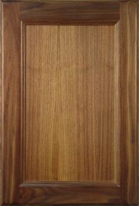 700 Series Sample Door